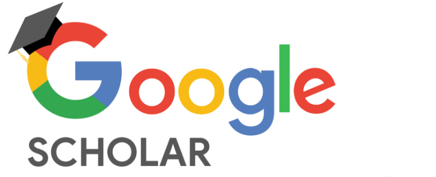 Google Scholar