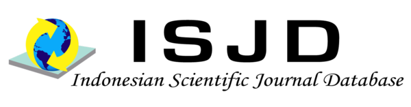 ISJD
