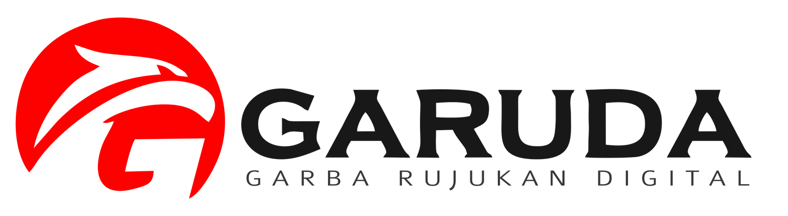 Garuda