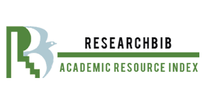 ResearchBib